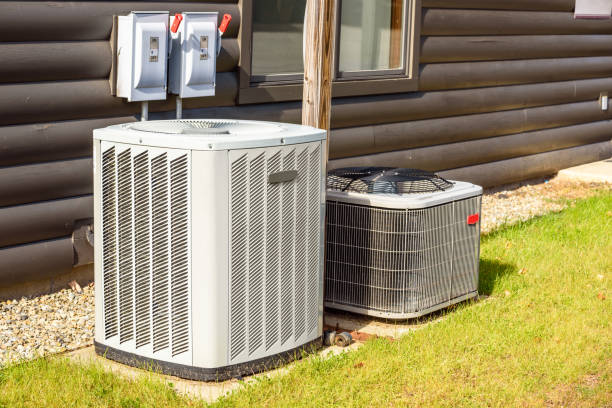 Best HVAC Cleaning Services  in Wisr, NE